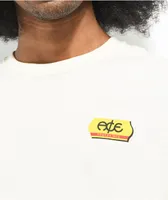 Ace Bodega Natural T-Shirt