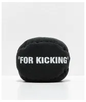 Adventure Imports Off Bag Hacky Sack