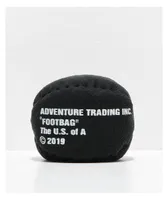 Adventure Imports Off Bag Hacky Sack