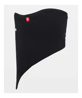 Airhole Standard Black 10K Neck Gaiter