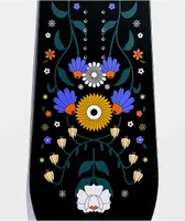 Alibi Bloom Snowboard Women's 2022