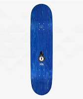 Alien Workshop Cado Yaje 8.175" Skateboard Deck