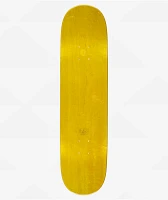 Alien Workshop Dot Fade Twin 8.25" Skateboard Deck