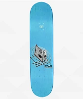 Alien Workshop Frankie EXP Series 8.25" Skateboard Deck