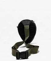 Alien Workshop Grey Fanny Pack