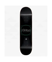 Almost Greener Super Sap R7 8.25" Skateboard Deck