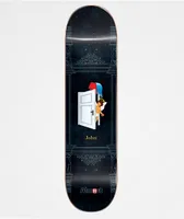 Almost x Gronze Dilo 8.5" Skateboard Deck