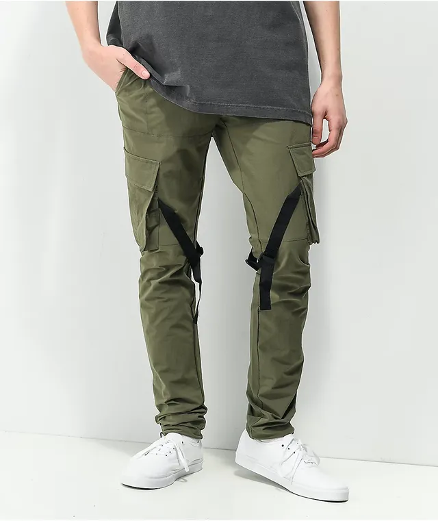 images.asos-media.com/products/na-kd-cargo-trouser...