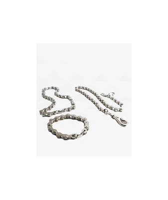 Amigaz Bike Pocket Chain