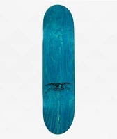 Anti-HERO Classic Eagle 8.125" Skateboard Deck