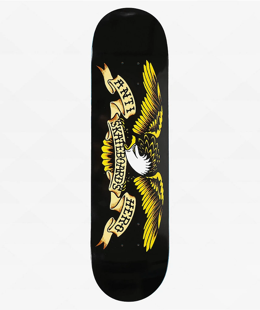 Anti-HERO Classic Eagle 8.125" Skateboard Deck