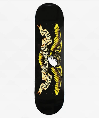 Anti-HERO Classic Eagle 8.125" Skateboard Deck