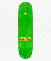 Anti-Hero Beres Bozos 8.25" Skateboard Deck