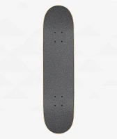 Anti-Hero Classic Eagle 7.3" Skateboard Complete