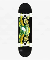 Anti-Hero Classic Eagle 7.3" Skateboard Complete