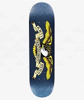 Anti-Hero Classic Eagle 8.5" Skateboard Deck