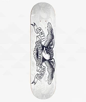 Anti-Hero Copier Eagle 8.06" Skateboard Deck