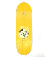 Anti-Hero Eagle Horse Pill 10" Skateboard Deck