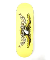 Anti-Hero Eagle Horse Pill 10" Skateboard Deck