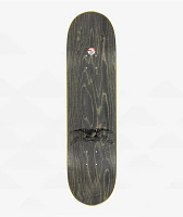 Anti-Hero Grant Refuse 8.4" Skateboard Deck
