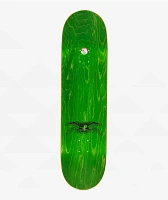 Anti-Hero Kanfoush Trolls 8.62" Skateboard Deck