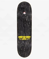 Anti-Hero Trujillo Bozos 8.75" Skateboard Deck