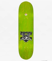 Anti-Hero x Thrasher Grant 8.38" Skateboard Deck