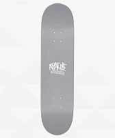 Apache Arrow 8.25" Skateboard Deck