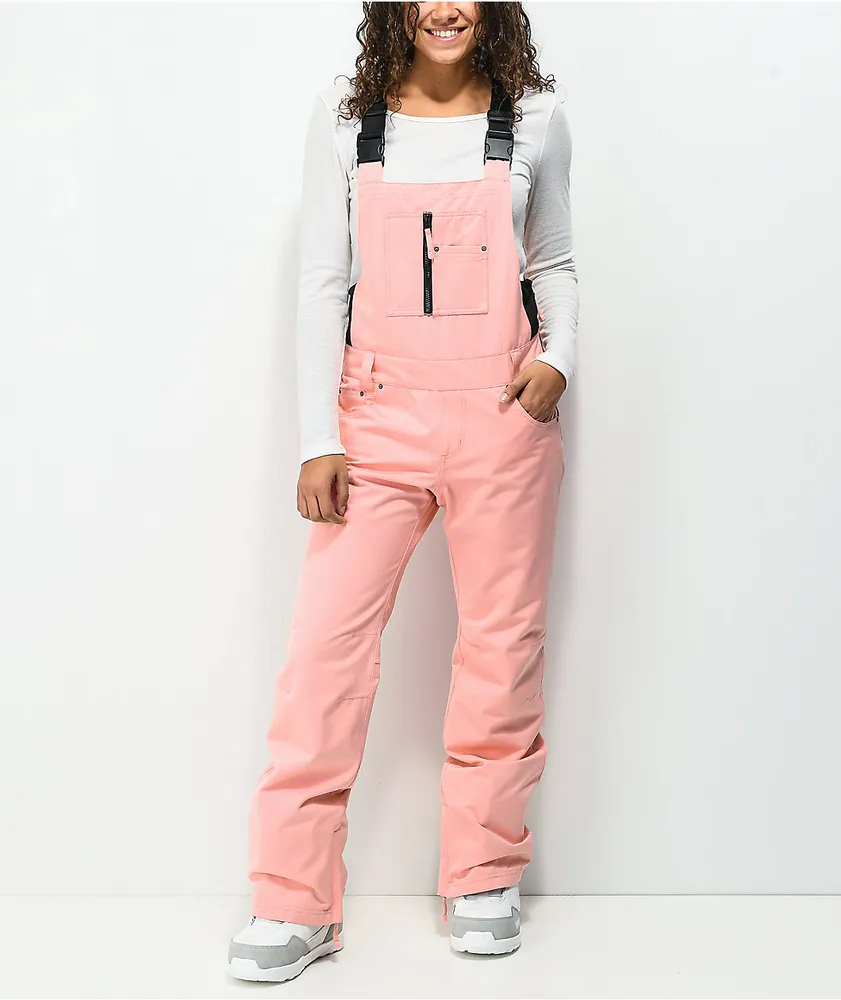 All in Motion Women's Snow Pants Pink Size 2X NWT -  Canada