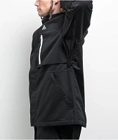 Aperture Ainsley Black 20K Snowboard Jacket