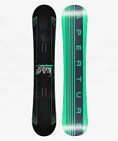 Aperture Quantum Snowboard 2025