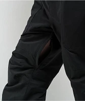 Aperture Steamboat Caviar 10K Bib Snowboard Pants