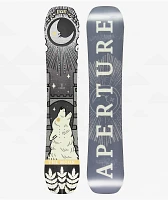 Aperture Women's Tarot Snowboard 2025