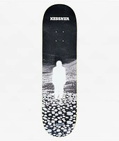 April Kessner Beam 8.25" Skateboard Deck