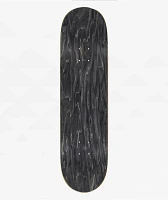 April Mariano Mirror 2 8.5" Skateboard Deck