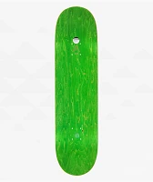 April Stained Glass Mariano 8.38" Skateboard Deck