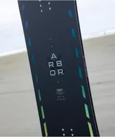 Arbor Formula Camber Snowboard 2024