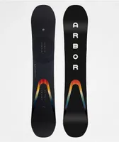 Arbor Formula Snowboard 2023
