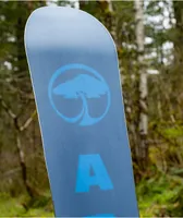 Arbor Foundation Snowboard 2024