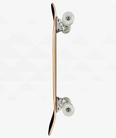 Arbor Pilsner Venice 28" Cruiser Skateboard Complete