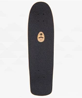 Arbor Pilsner Venice 28" Cruiser Skateboard Complete