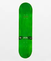 Arbor Shuriken Cosmic 8.0" Skateboard Deck