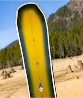 Arbor Single Snowboard 2024