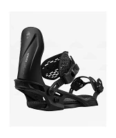 Arbor Spruce Black Bindings 2025