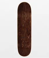 Arbor Upcycle 8.5" Skateboard Deck