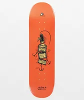 Arbor Upcycle 8.5" Skateboard Deck