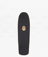 Arbor Venice Pilsner 28.75" Cruiser Skateboard Complete