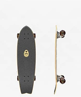 Arbor Venice Sizzler 30.5" Cruiser Skateboard Complete