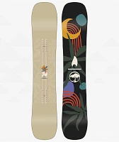 Arbor Westmark Snowboard 2025