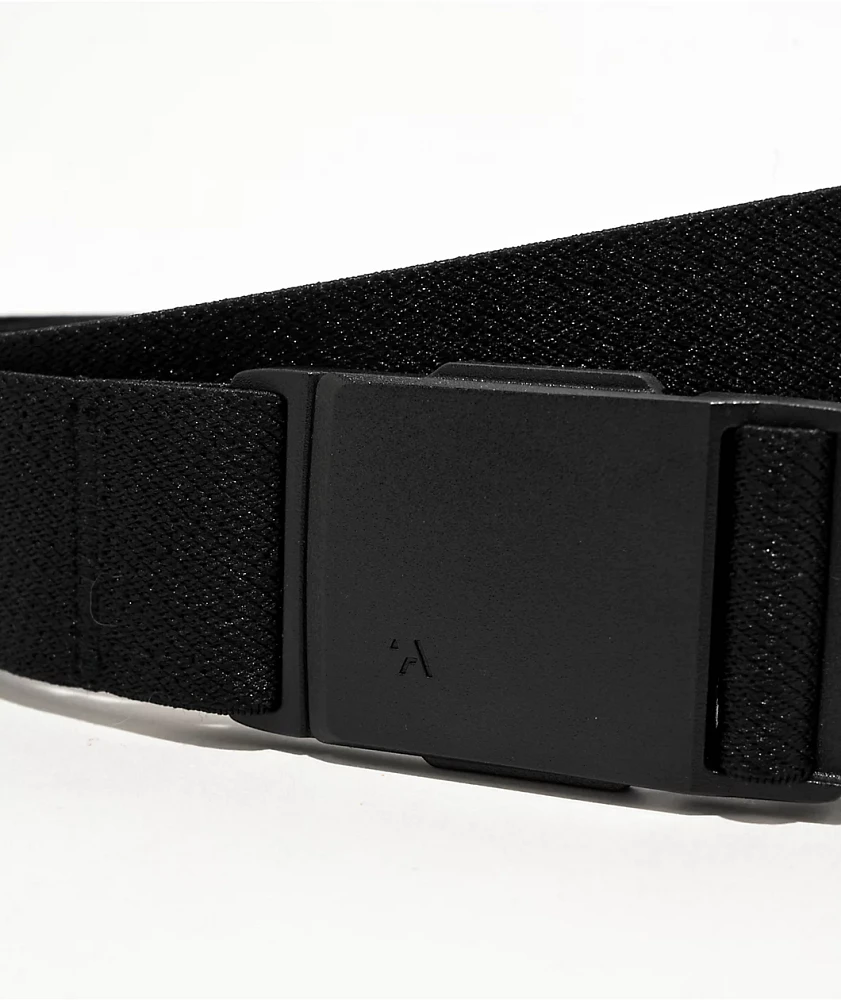 Arcade Adventure Essential Black Belt